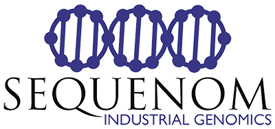 Logo Images