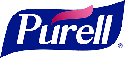 Logo Images
