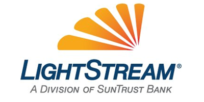 Logo Images