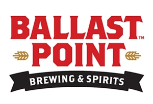 Logo Images