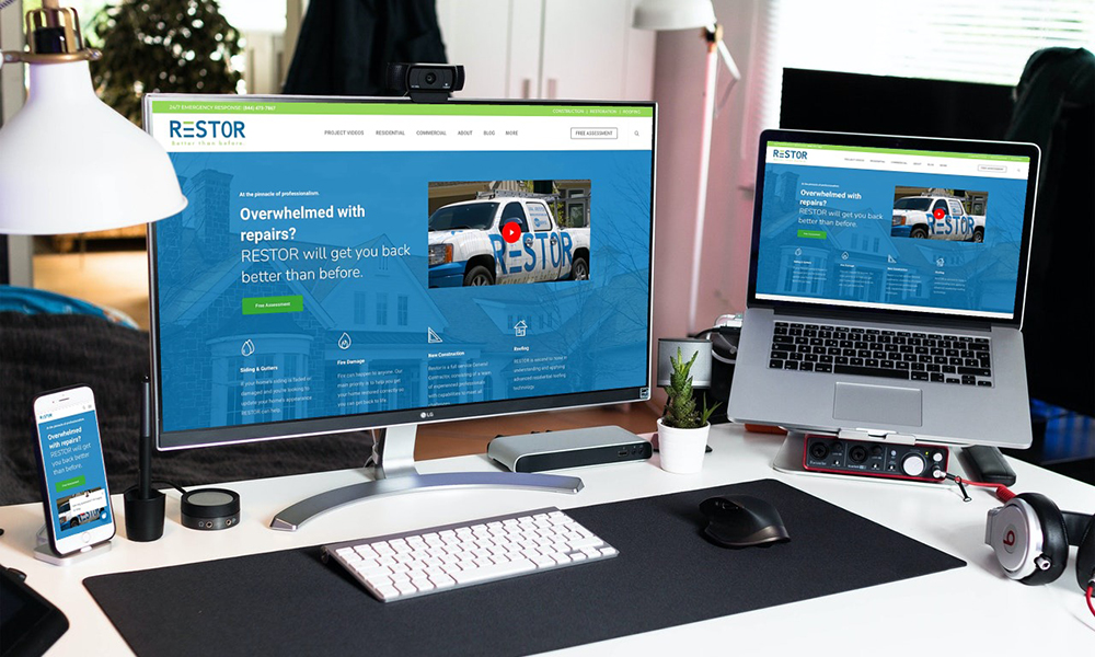 Portfolio-images