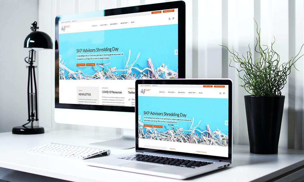 Portfolio-images