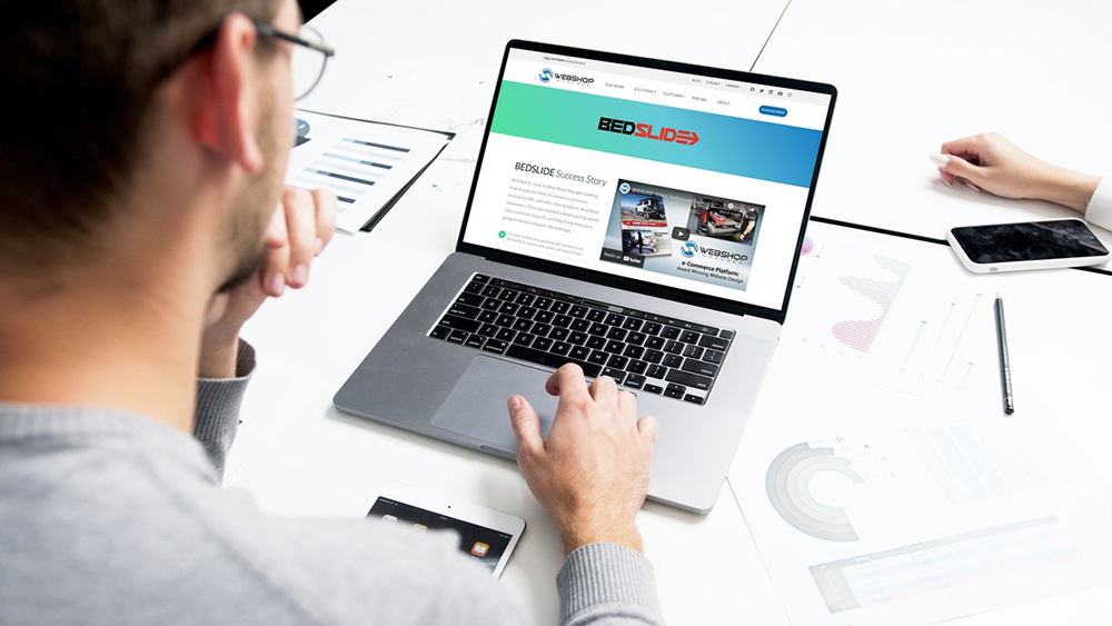 Portfolio Images